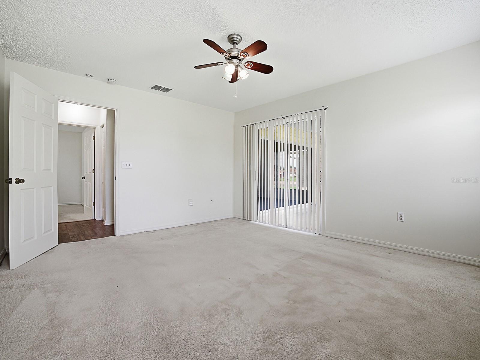 PENNBROOKE FAIRWAYS - Residential