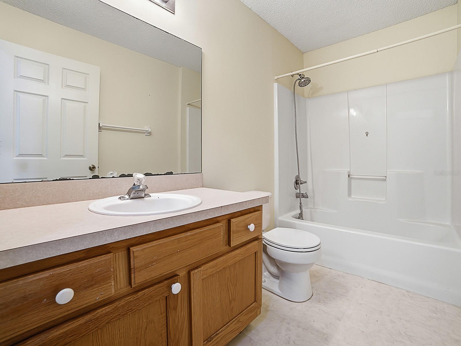 PENNBROOKE FAIRWAYS - Residential