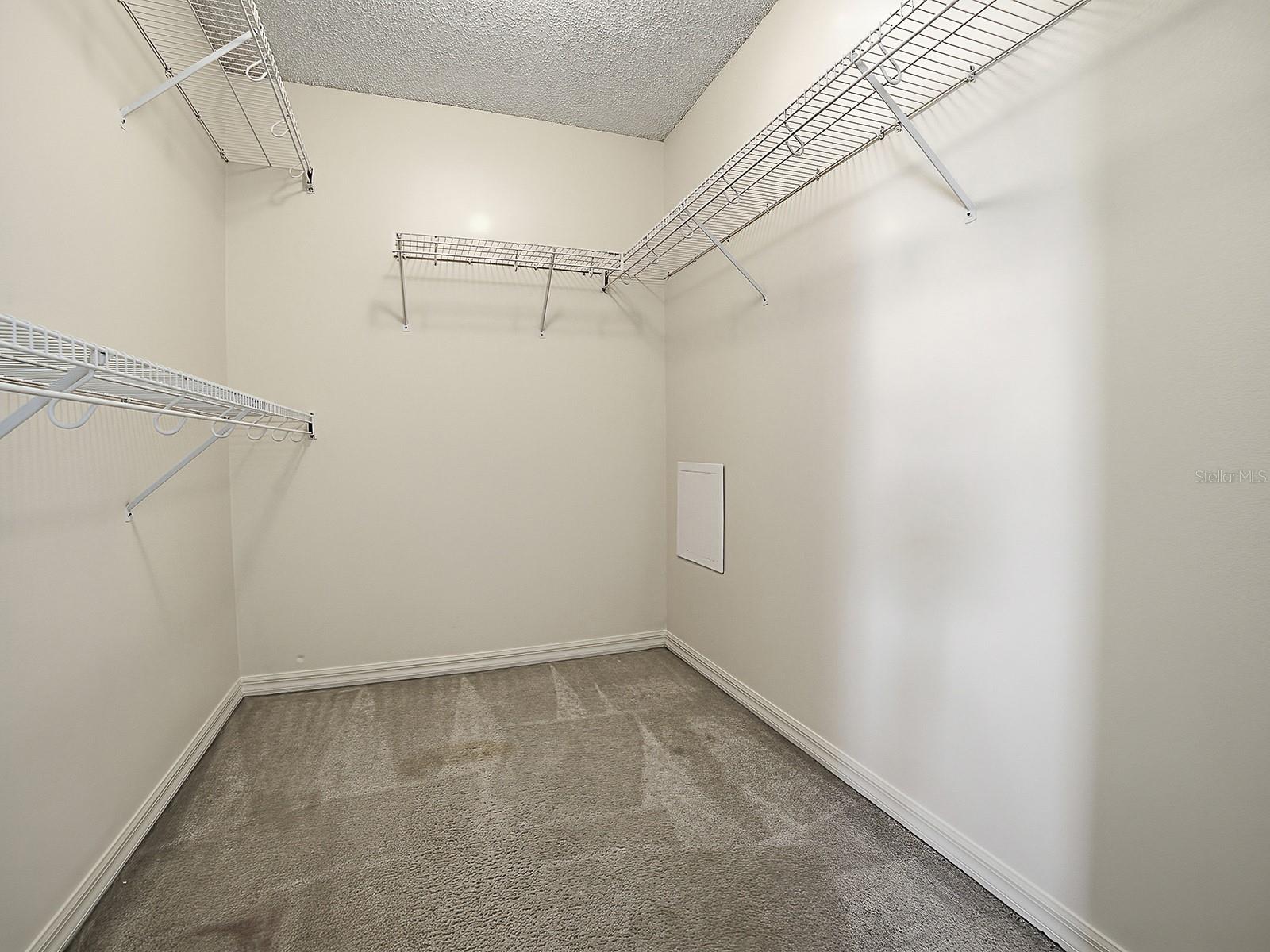 PENNBROOKE FAIRWAYS - Residential