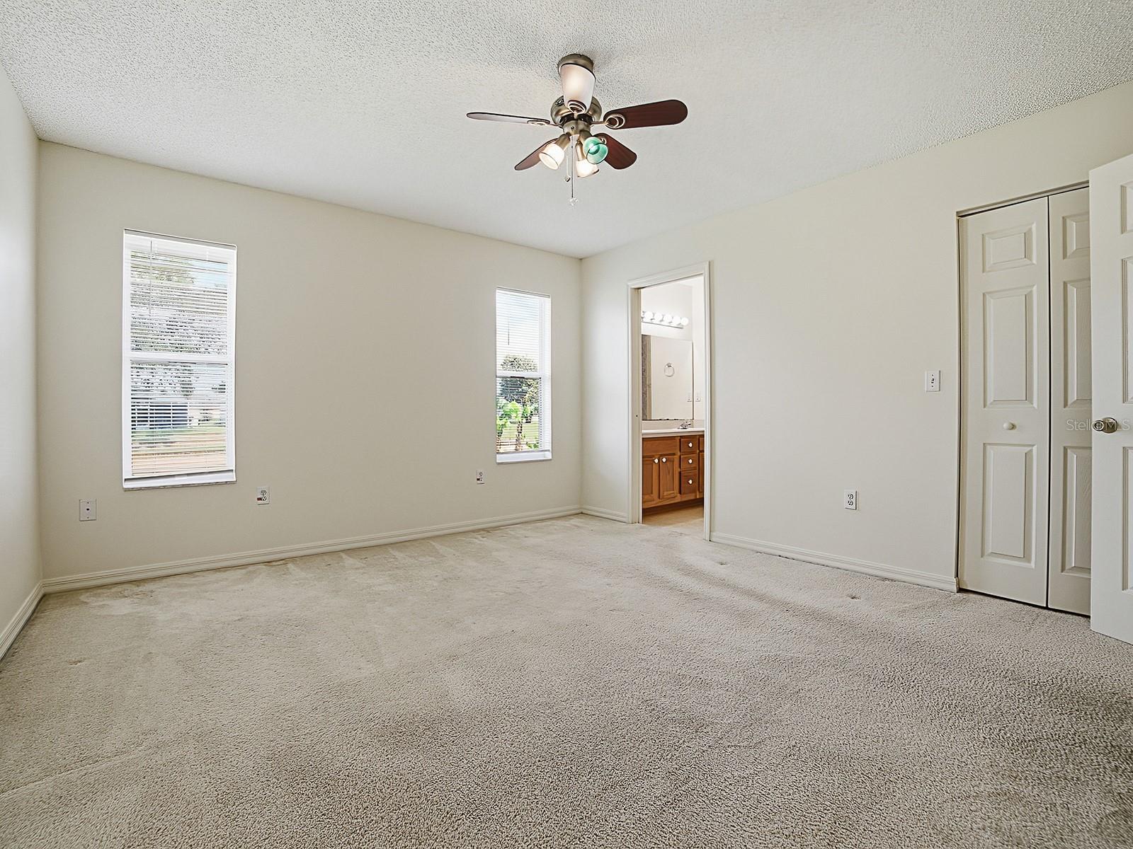 PENNBROOKE FAIRWAYS - Residential