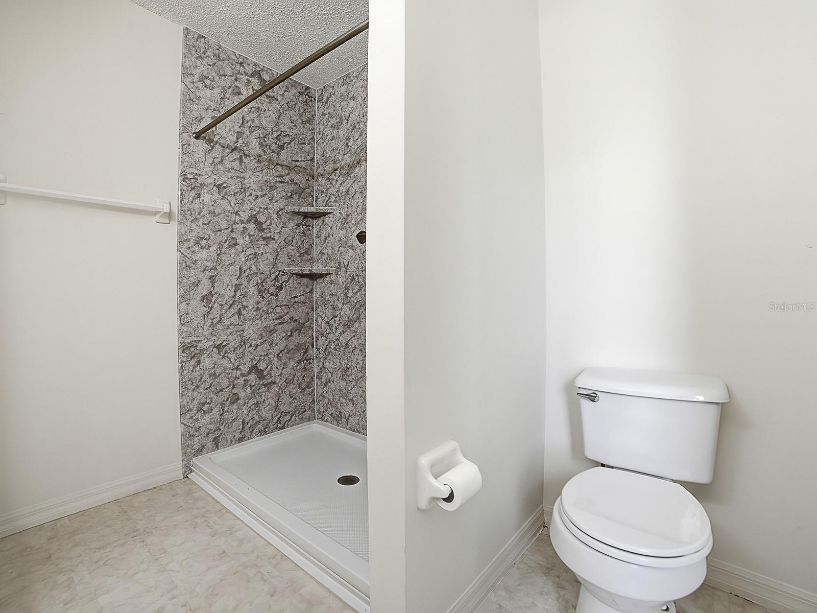 PENNBROOKE FAIRWAYS - Residential