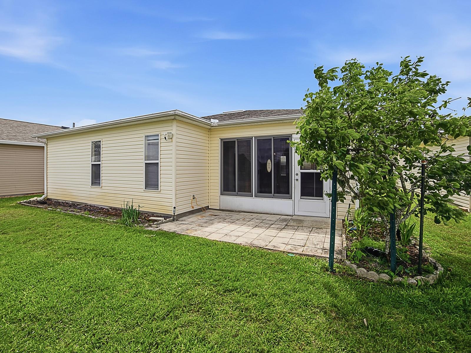 PENNBROOKE FAIRWAYS - Residential