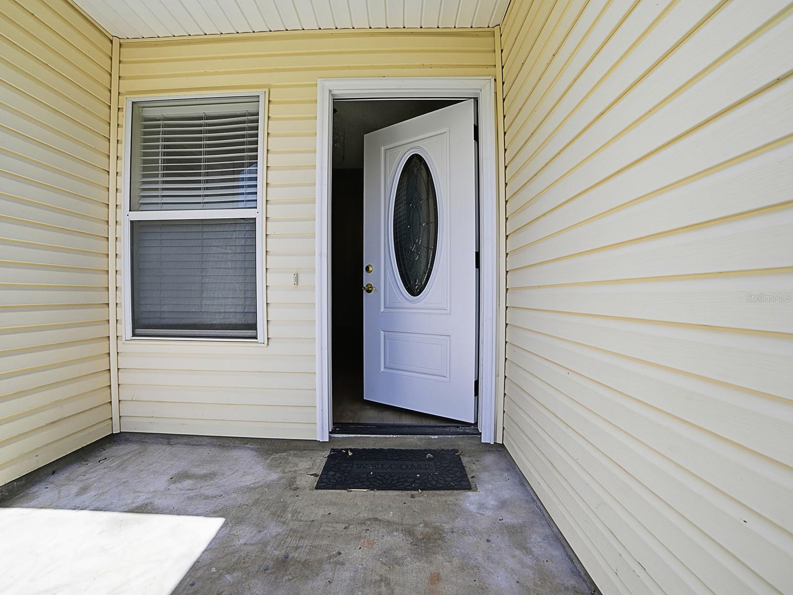 PENNBROOKE FAIRWAYS - Residential