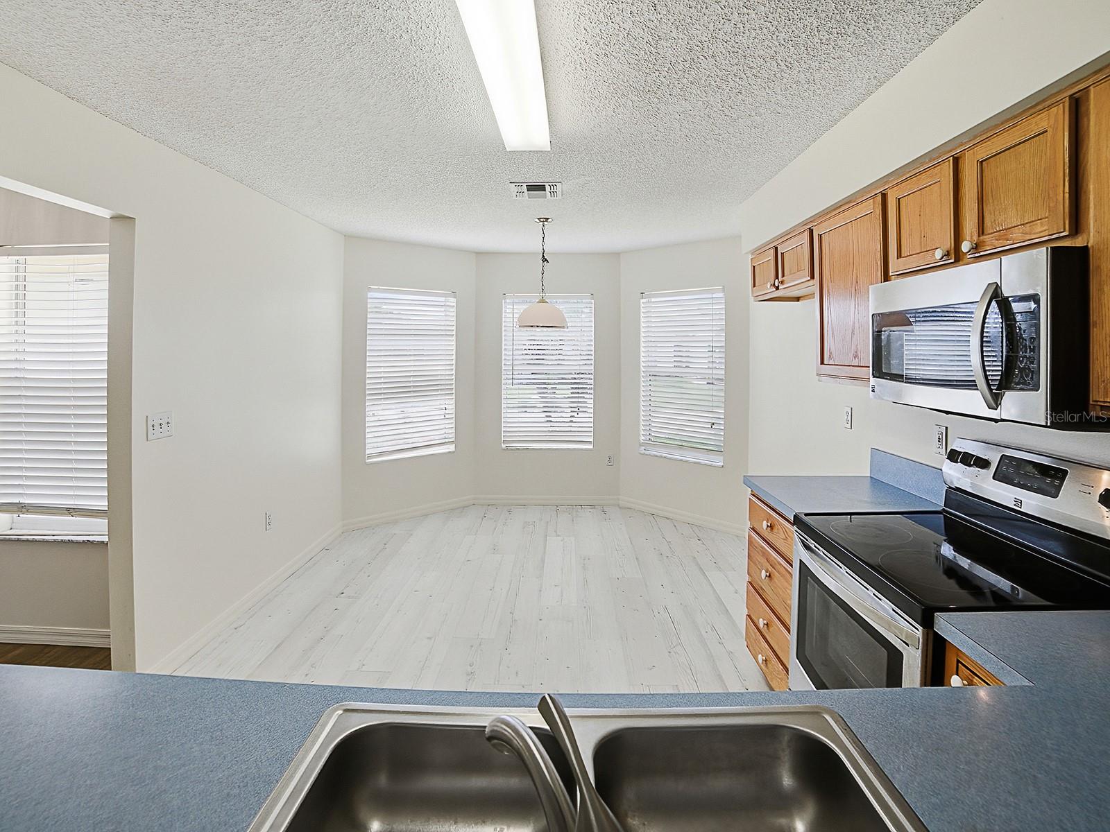 PENNBROOKE FAIRWAYS - Residential