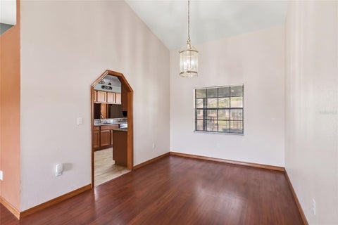 2207 Deata Court, St Cloud, FL 34772