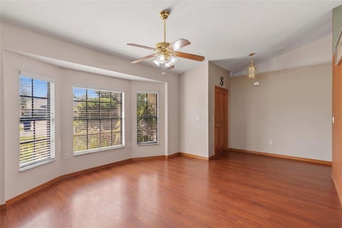 2207 Deata Court, St Cloud, FL 34772