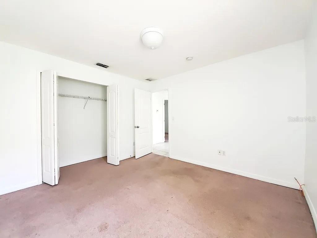 VILLA SOL PH 2 VILLAGE 3 - Residential Lease