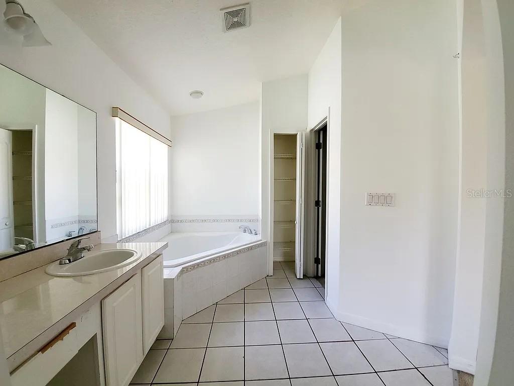 VILLA SOL PH 2 VILLAGE 3 - Residential Lease