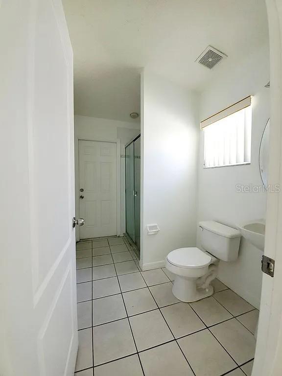 VILLA SOL PH 2 VILLAGE 3 - Residential Lease