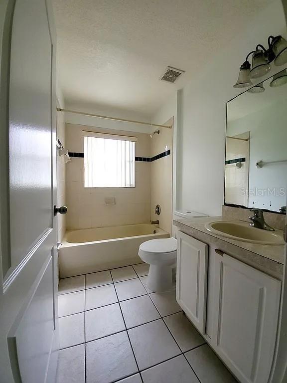 VILLA SOL PH 2 VILLAGE 3 - Residential Lease