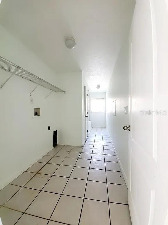 VILLA SOL PH 2 VILLAGE 3 - Residential Lease