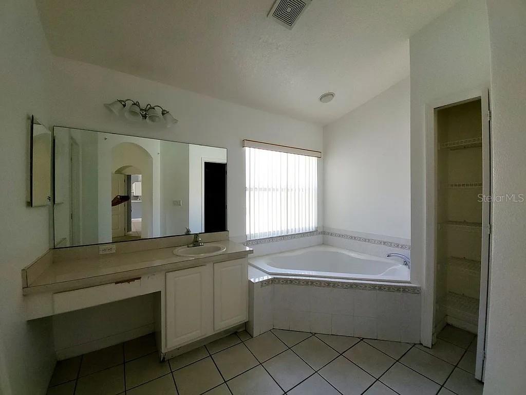 VILLA SOL PH 2 VILLAGE 3 - Residential Lease