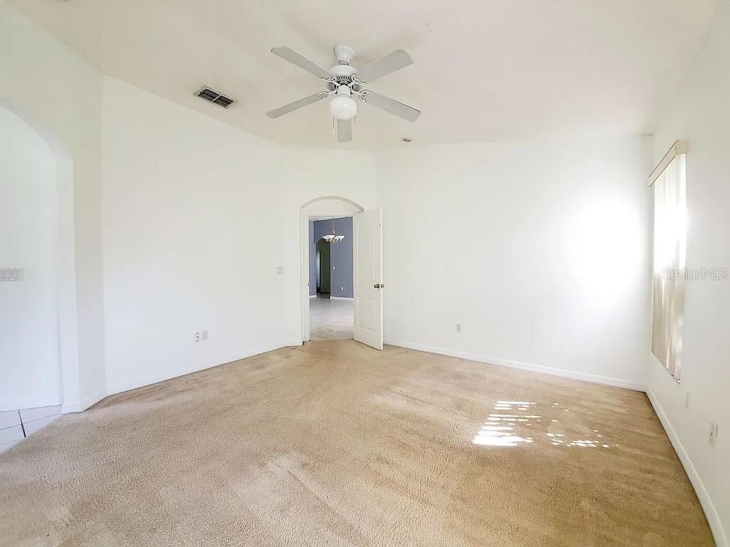 VILLA SOL PH 2 VILLAGE 3 - Residential Lease