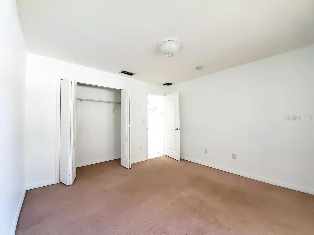 VILLA SOL PH 2 VILLAGE 3 - Residential Lease