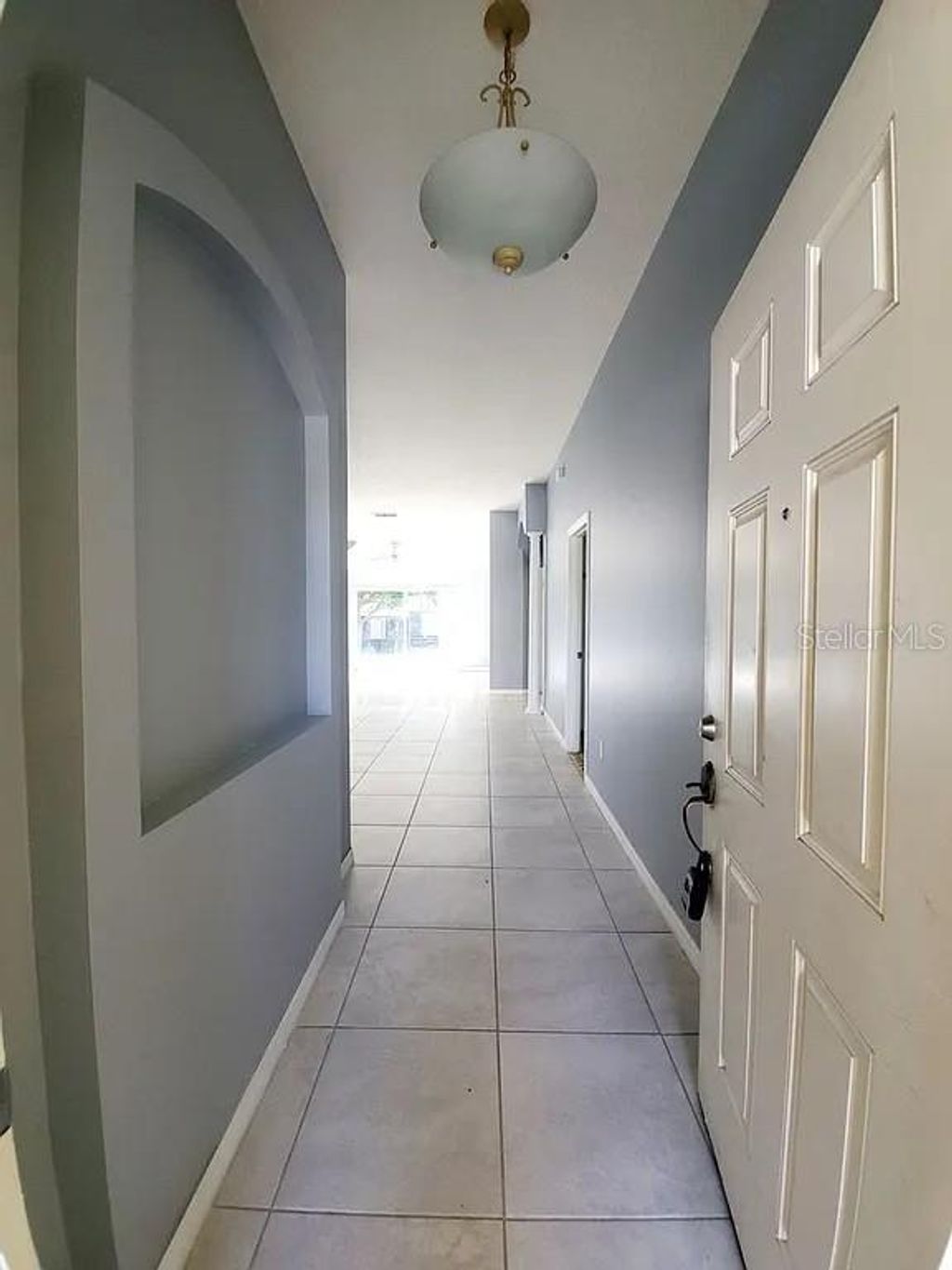 Photo of 2953 Marbella Drive, Kissimmee, FL 34744 (MLS # S5146131)