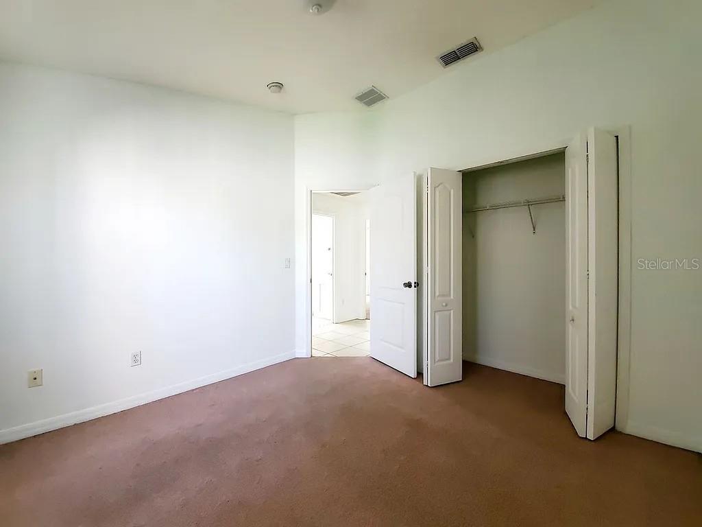 VILLA SOL PH 2 VILLAGE 3 - Residential Lease