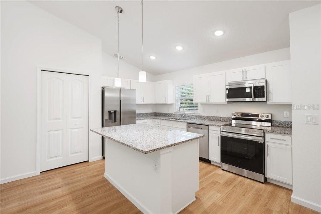 23 WHITTINGTON DRIVE