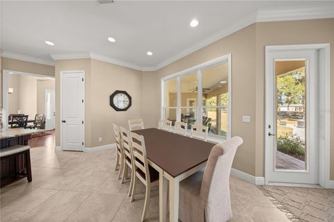 Tiny photo for 4681 NW 101st Street Road, Ocala, FL 34482 (MLS # OM713558)