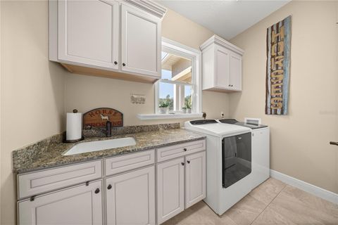 Tiny photo for 4681 NW 101st Street Road, Ocala, FL 34482 (MLS # OM713558)