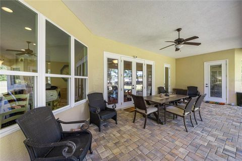 Tiny photo for 4681 NW 101st Street Road, Ocala, FL 34482 (MLS # OM713558)