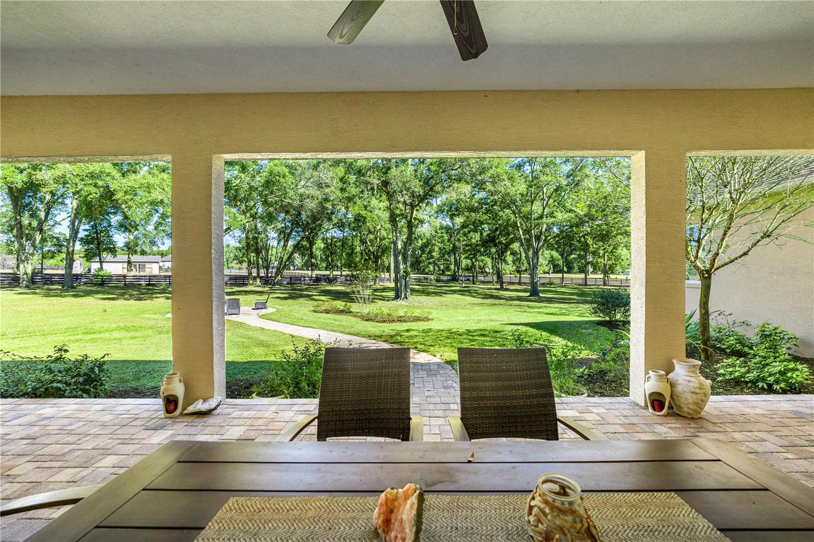 EQUESTRIAN SPGS - Residential