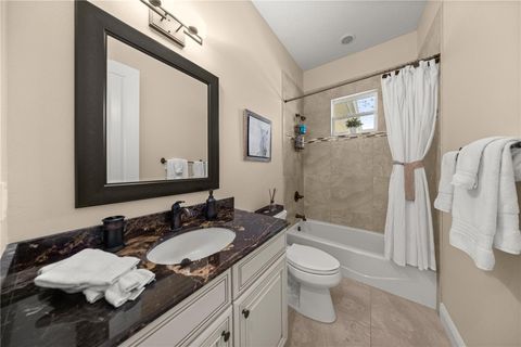 Tiny photo for 4681 NW 101st Street Road, Ocala, FL 34482 (MLS # OM713558)