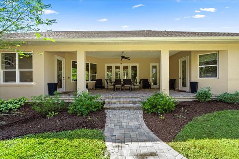 Tiny photo for 4681 NW 101st Street Road, Ocala, FL 34482 (MLS # OM713558)