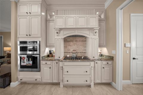 Tiny photo for 4681 NW 101st Street Road, Ocala, FL 34482 (MLS # OM713558)