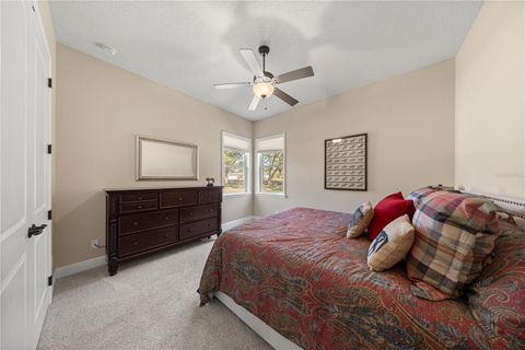 Tiny photo for 4681 NW 101st Street Road, Ocala, FL 34482 (MLS # OM713558)