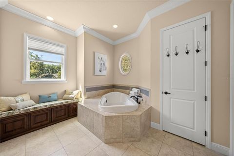 Tiny photo for 4681 NW 101st Street Road, Ocala, FL 34482 (MLS # OM713558)