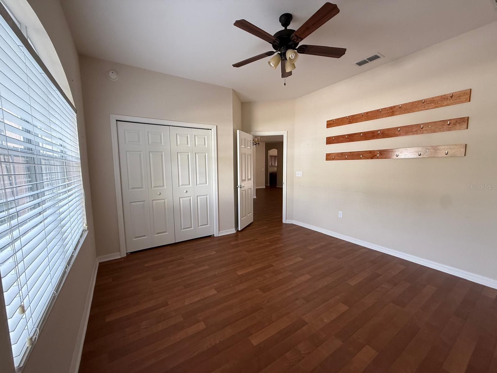 BLACKWATER OAKS - Residential