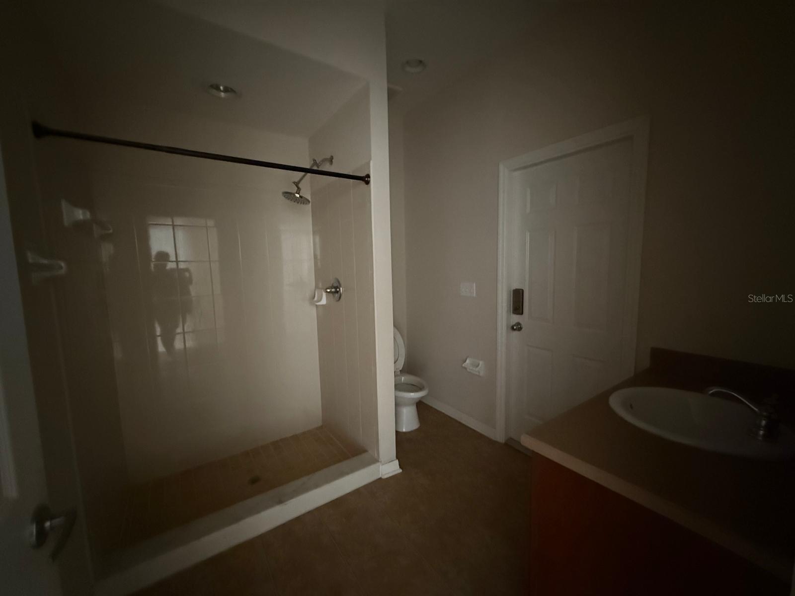 BLACKWATER OAKS - Residential