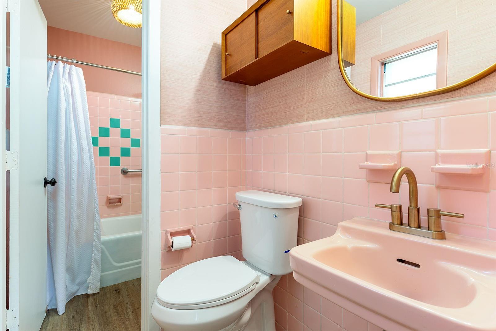 BUCHER HGTS - Residential