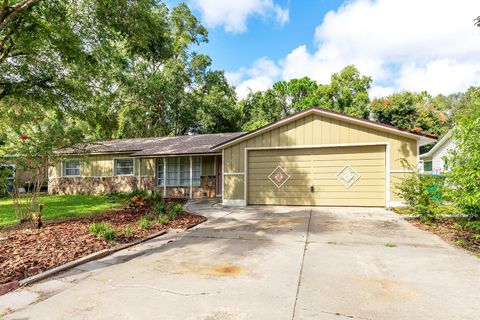 731 BUCHER ROAD MAITLAND FL 32751