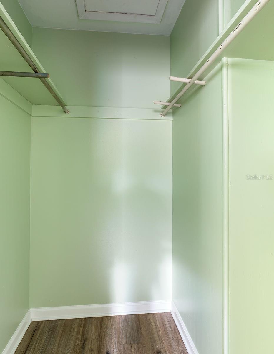 BUCHER HGTS - Residential