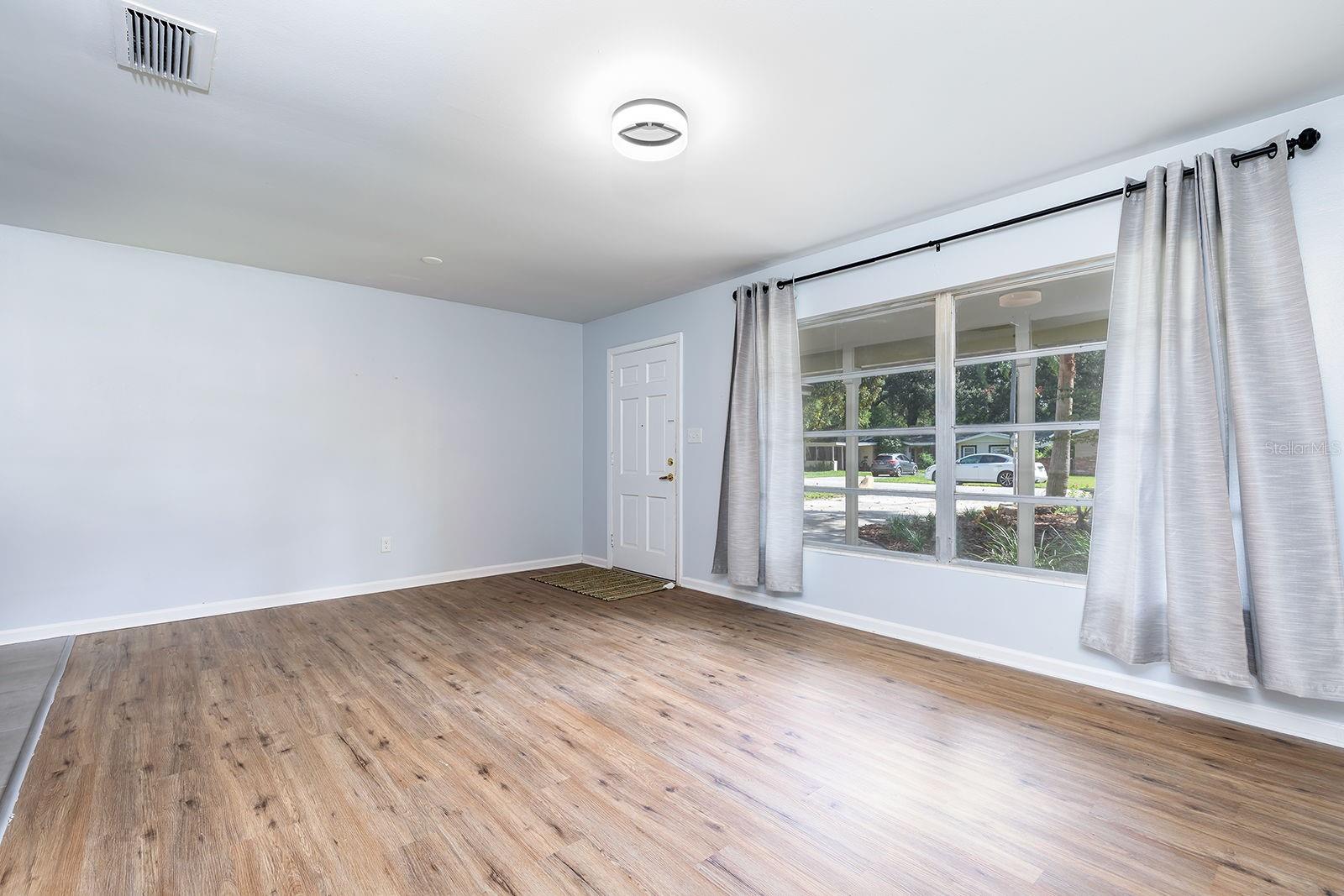 BUCHER HGTS - Residential