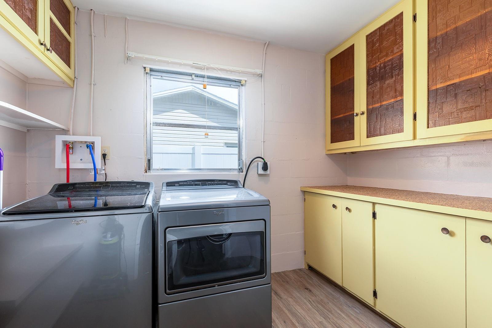 BUCHER HGTS - Residential