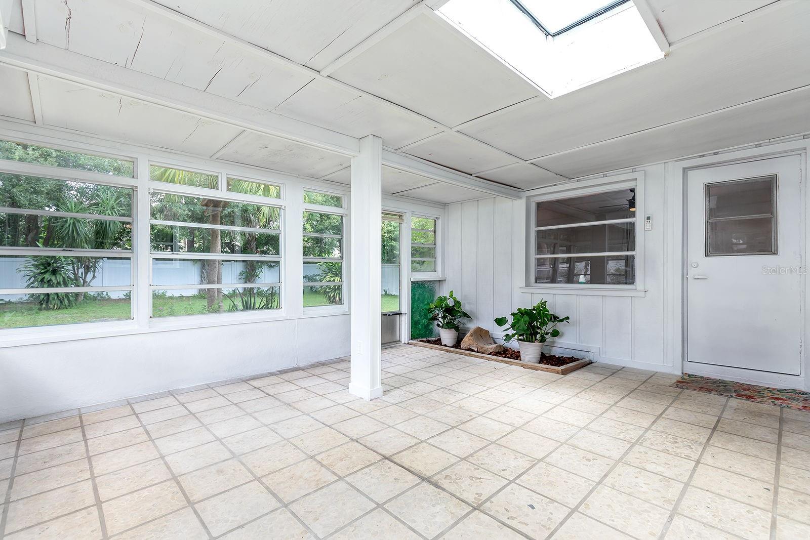 BUCHER HGTS - Residential