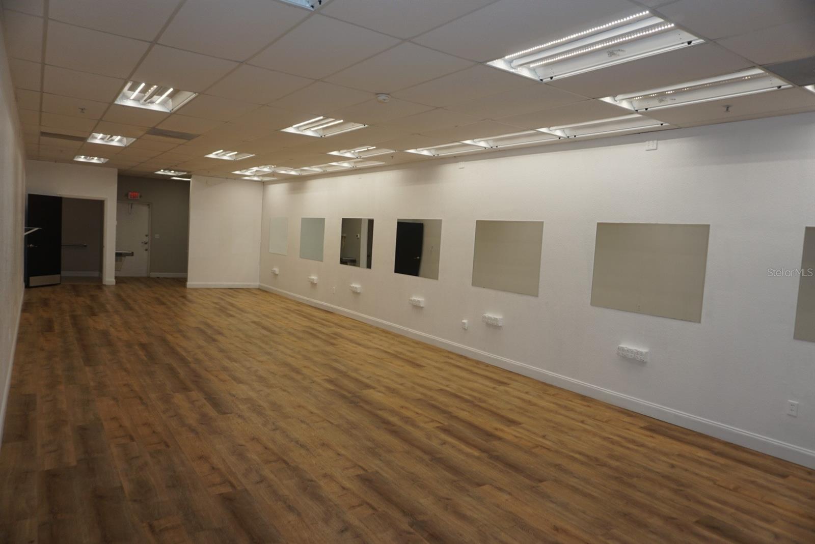 VINES COMM CONDO - Commercial Sale