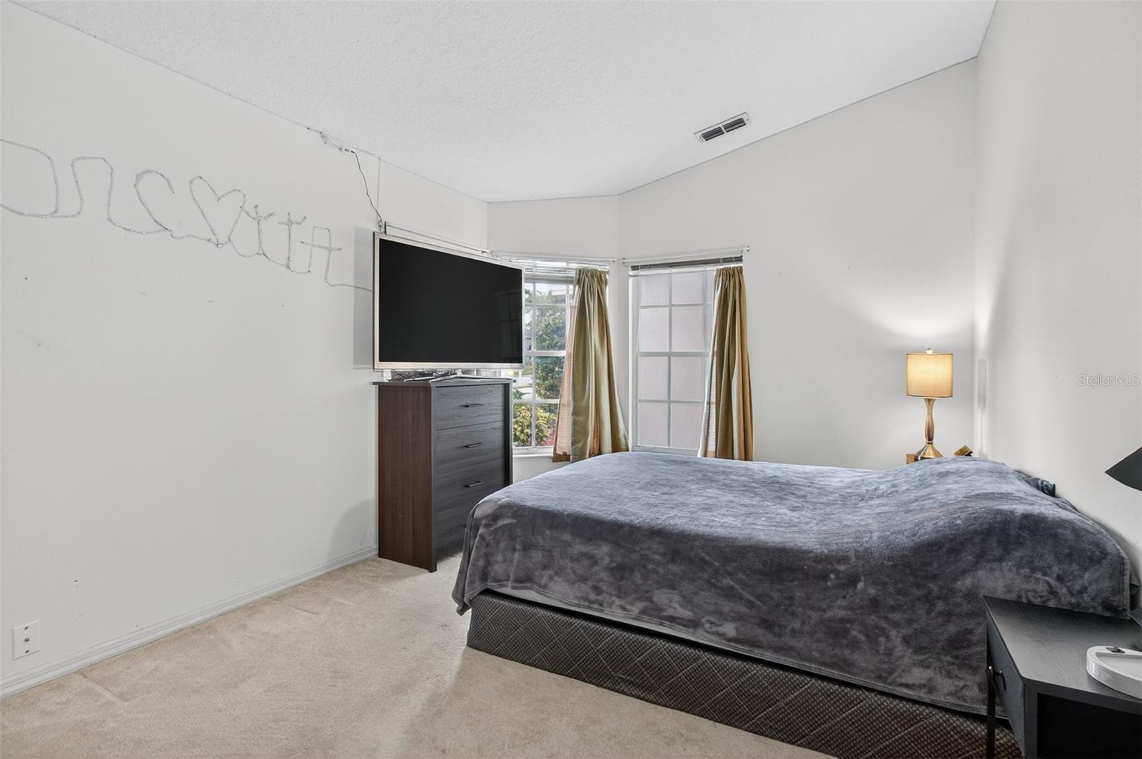 THE ESTATES - Residential