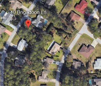 BRING ALL OFFERS! Build your dream home on this beautiful vacant lot located on Brigadoon Lane in the desirable city of Palm Coast, in the Indian Trails neighborhood. Nestled in a quiet, established neighborhood, this property offers the perfect blend of privacy and convenience — close to shopping, dining, parks, golf courses, and just a short drive to the beaches. Super close to the new hospital on Palm Coast Parkway. Daytona Beach and St. Augustine are a short 1/2 hour drive away, making this a great place to commute from.
The lot is ready for construction, with both a recent survey and professional soils report available, saving you time and money in the building process. Enjoy the flexibility to design your ideal home with no HOA fees and no time limit to build.
Whether you’re an investor, builder, or future homeowner, this is an excellent opportunity to secure a premium homesite in one of Palm Coast’s most sought-after areas.