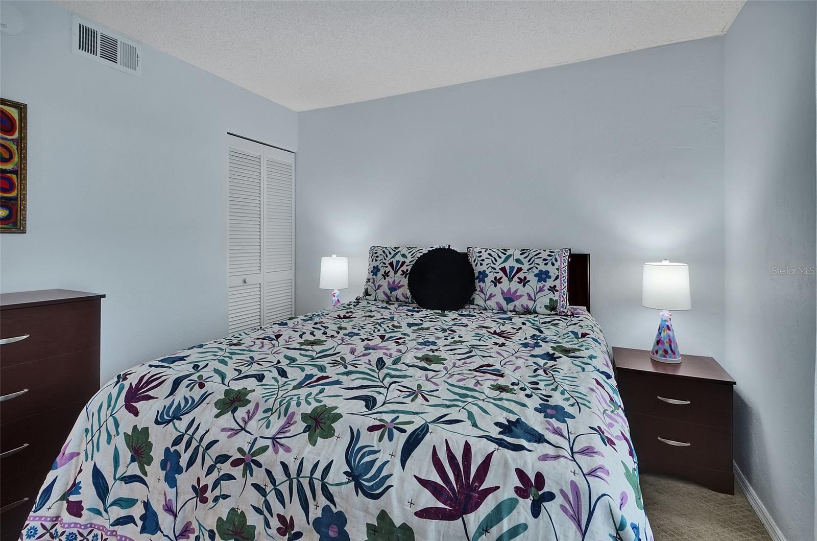 SEABRIDGE CONDO - Residential