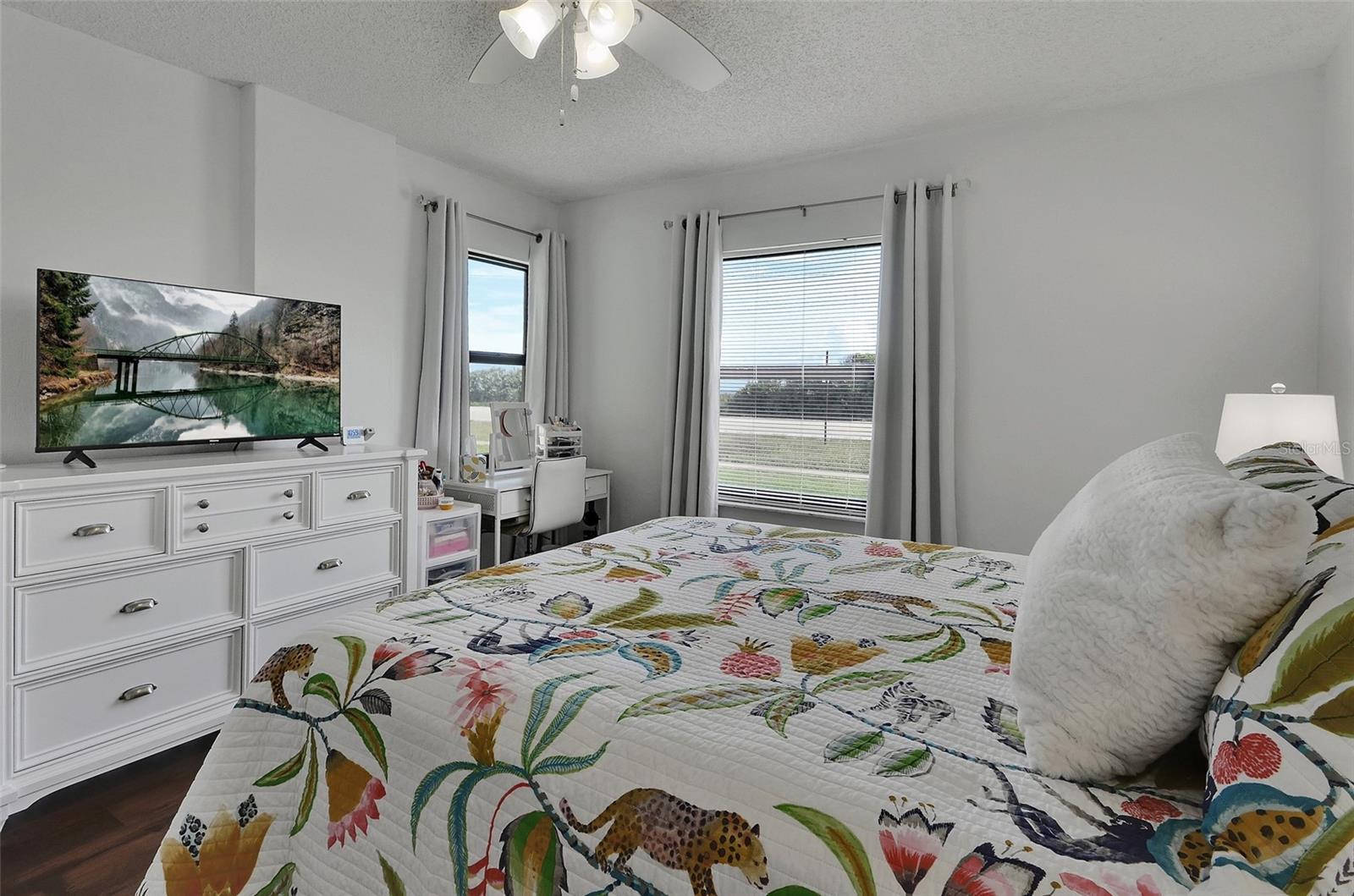 SEABRIDGE CONDO - Residential