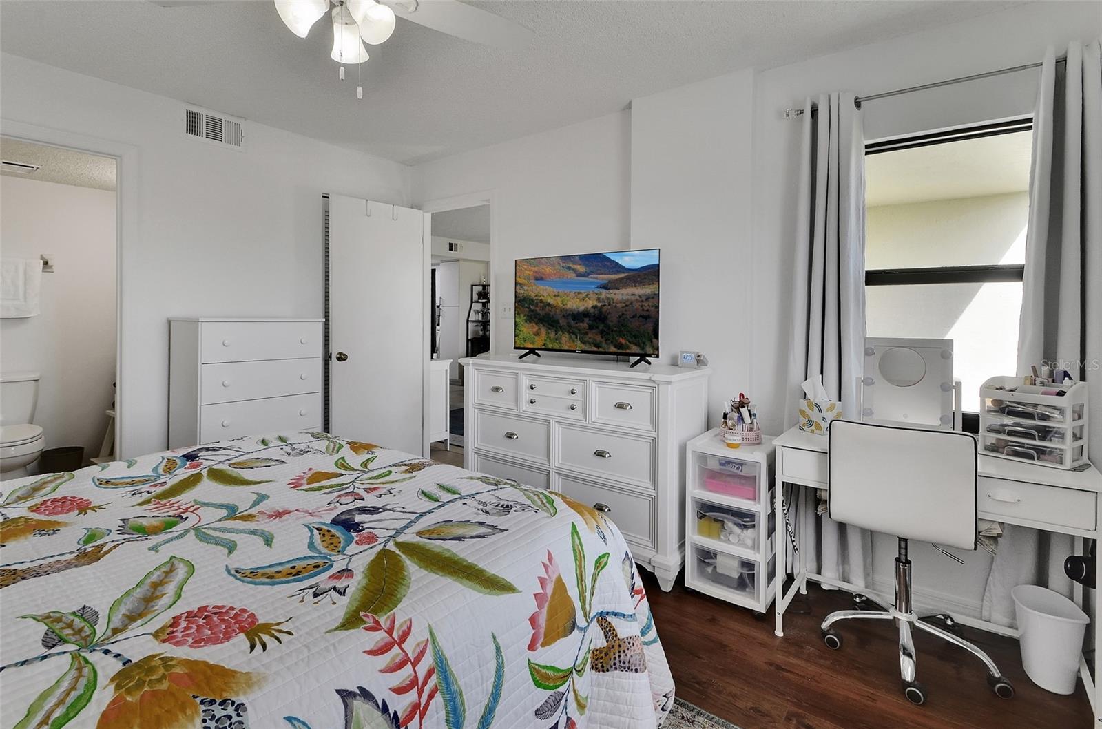 SEABRIDGE CONDO - Residential