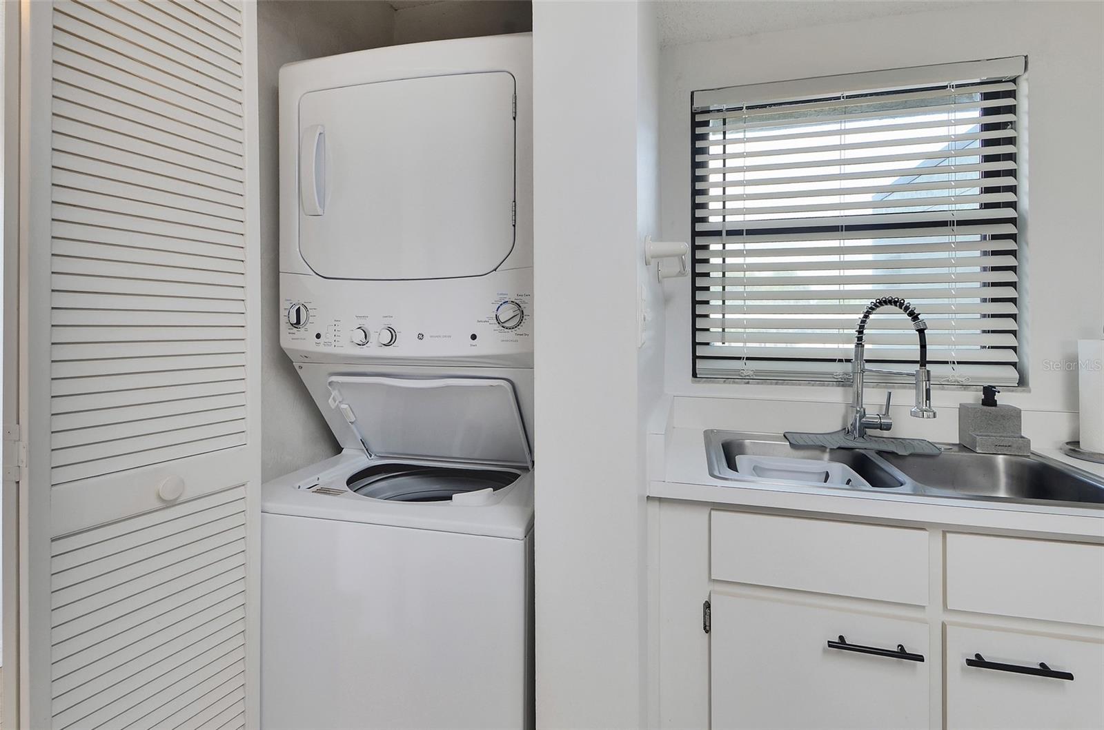 SEABRIDGE CONDO - Residential