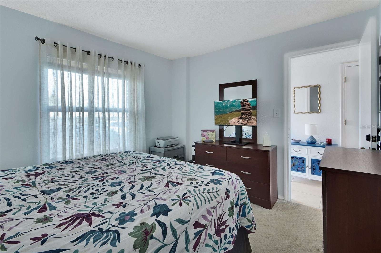 SEABRIDGE CONDO - Residential
