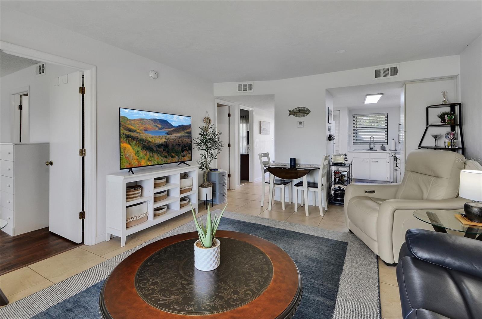 3110 OCEAN SHORE BOULEVARD 1130