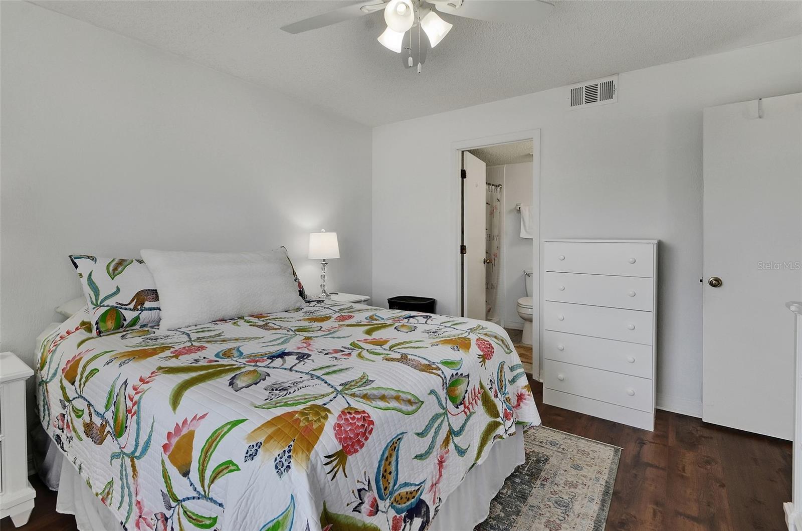 SEABRIDGE CONDO - Residential