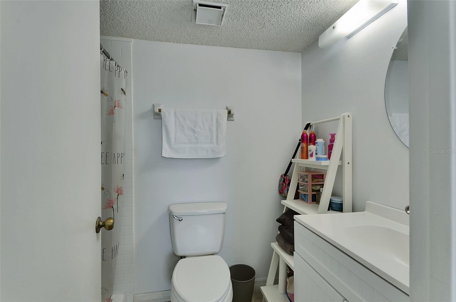 SEABRIDGE CONDO - Residential