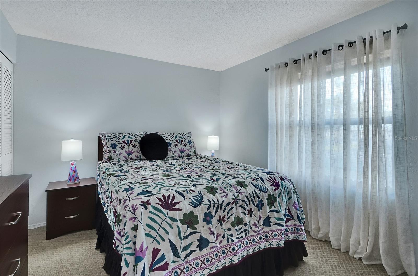 SEABRIDGE CONDO - Residential